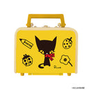 Rene Naito Outing Trunk Collection