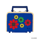 Rene Naito Outing Trunk Collection