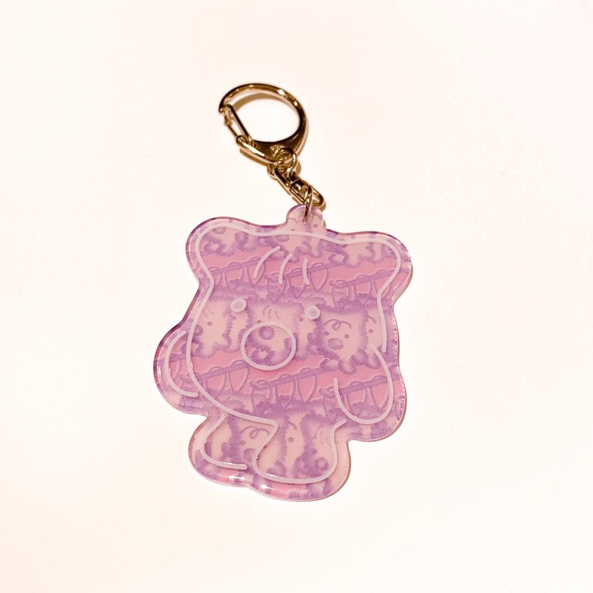 IMG_6678_a7009184-efcb-438a-