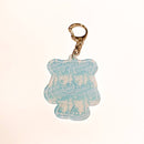 Nutoguran  / 「ヌミヤゲヤ」ZINEセット／ヒトビト