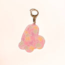 Nutoguran  / 「ヌミヤゲヤ」ZINEセット／カムカム