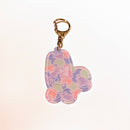 Nutoguran  / 「ヌミヤゲヤ」ZINEセット／カムカム