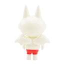 MORITARO / 키나리 / T9G