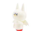 MORITARO / 키나리 / T9G