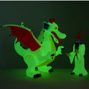 ドラゴン・魔法使いセット / 5th color(TTF) / 山崎若菜 お一人様1点まで