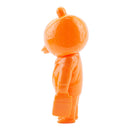 F Rida Y Bear R / Unpainte d Orange / Rob Kidney