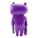 F Rida Y Bear R / Unpainted Prope / Rob Kidney