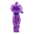 F Rida Y Bear R / Unpainted Prope / Rob Kidney