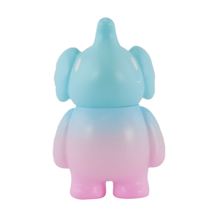 4/17 AM10:00 (JST)-Sales start Here I am! Elfie 100% Maizakura Ver / VINYL limited Color / TOO NATTHAPONG