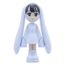 로루바니 / baby blue / 로루라리