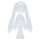 ろるバニ / crystal / ろるらり