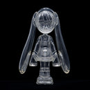 ろるバニ / crystal / ろるらり