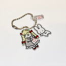 須藤はる奈 「MAGIC GONE」ZINEセットRIKA