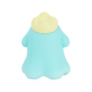 명니 소프비 스탠다드 컬러 / 피스