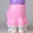 DJ TACO / 2nd color / YAMADA ZOMBIE