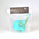 CHUKU JAPONISM Jakuchu's Elephant / EC limited color Patina