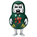 あいつマル / 松 / PUNK DRUNKERS