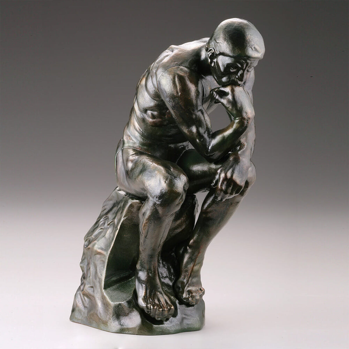 at0003-04_1200x.jpg?v=1675177542