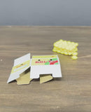 プレミアム フルーツ ミニチュアコレクション