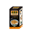 吉野家 ミニチュア コレクション