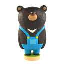 Kohei Ogawa Animal Friends Miniature Collection