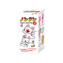 Nontan Figure Collection 2