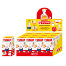 Yamazaki miniature collection