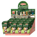 Kohei Ogawa Animal Friends Miniature Collection
