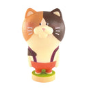 Kohei Ogawa Animal Friends Miniature Collection