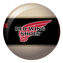 LeD Win G Calligraphy S Miniature companion Here C soil temperature