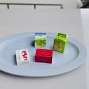 プレミアム フルーツ ミニチュアコレクション