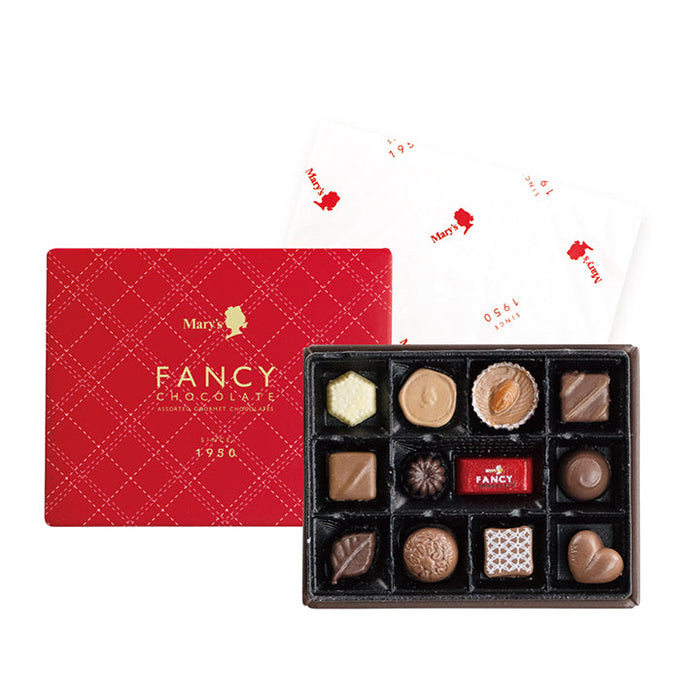 激レア】FF7 ラムネ菓子箱 ミニフィギュア ミニカード レトロ