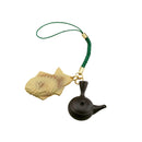 東京フィギュアみやげ / TOKYO FIGURE MIYAGE