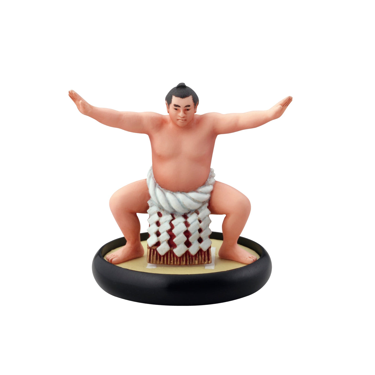 東京フィギュアみやげ / TOKYO FIGURE MIYAGE
