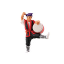 Okinawa figure souvenir / OKINAWA FIGURE MIYAGE