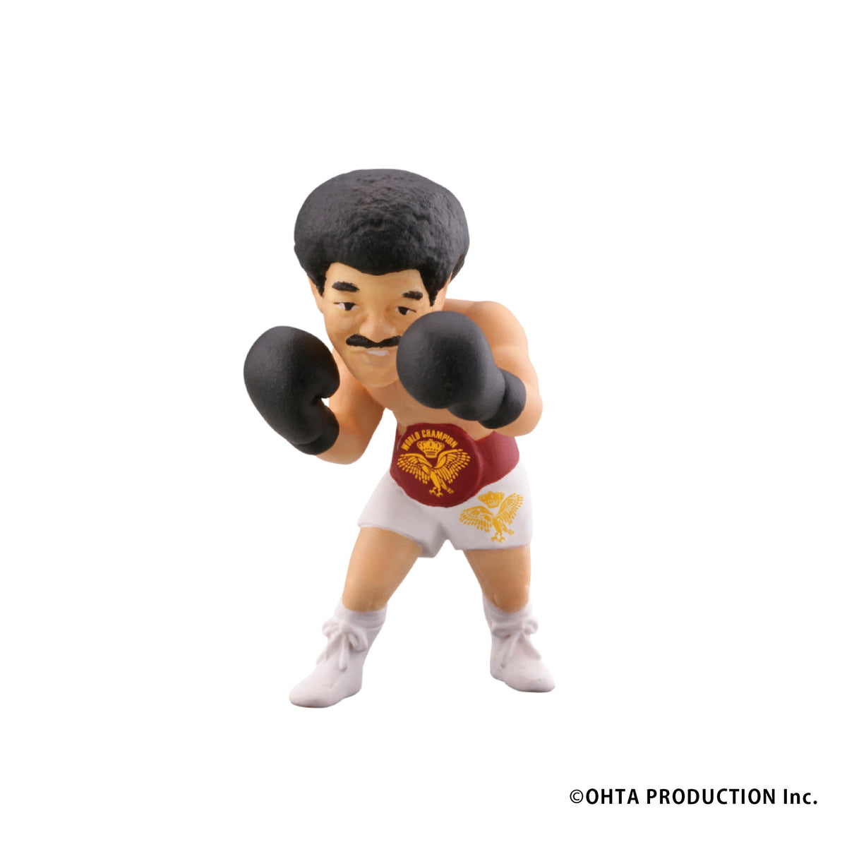 Okinawa figure souvenir / OKINAWA FIGURE MIYAGE Okinawa figure souvenir / OKINAWA FIGURE MIYAGE