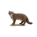 Okinawa figure souvenir / OKINAWA FIGURE MIYAGE