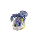 Okinawa figure souvenir / OKINAWA FIGURE MIYAGE