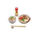 Okinawa figure souvenir / OKINAWA FIGURE MIYAGE