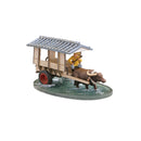 Okinawa figure souvenir / OKINAWA FIGURE MIYAGE