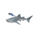 Okinawa figure souvenir / OKINAWA FIGURE MIYAGE