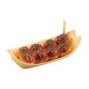 大阪フィギュアみやげ シーズン３ / OSAKA FIGURE MIYAGE