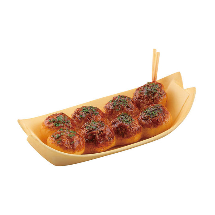 THE 大阪フィギュアみやげ