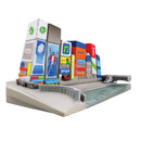 大阪フィギュアみやげ シーズン３ / OSAKA FIGURE MIYAGE