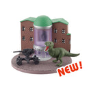 大阪フィギュアみやげ シーズン３ / OSAKA FIGURE MIYAGE