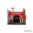 Yamanote Line Sanpo Figure Souvenir Part 2 / YAMANOTESEN SANPO2 FIGURE MIYAGE