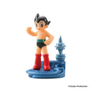 Yamanote Line Sanpo Figure Souvenir Part 2 / YAMANOTESEN SANPO2 FIGURE MIYAGE