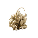 Yamanote Line Sanpo Figure Souvenir Part 2 / YAMANOTESEN SANPO2 FIGURE MIYAGE