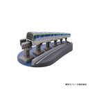 Yamanote Line Sanpo Figure Souvenir Part 2 / YAMANOTESEN SANPO2 FIGURE MIYAGE