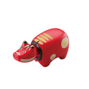 MICHINOKU FIGURE MIYAGE 3